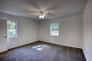 130 Hillcrest Drive - Photo 14