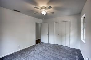 130 Hillcrest Drive - Photo 15