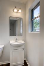 130 Hillcrest Drive - Photo 16