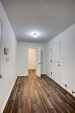130 Hillcrest Drive - Photo 17