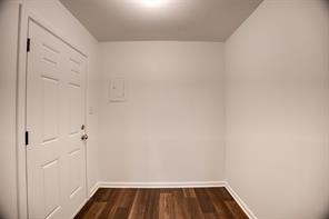 130 Hillcrest Drive - Photo 18
