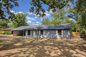 130 Hillcrest Drive - Photo 19