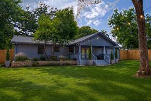 130 Hillcrest Drive - Photo 2