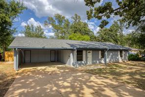 130 Hillcrest Drive - Photo 20