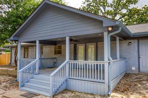 130 Hillcrest Drive - Photo 21