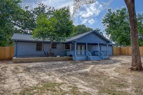130 Hillcrest Drive - Photo 22