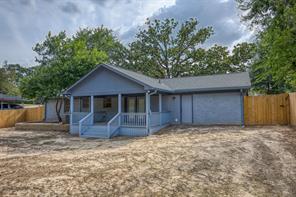 130 Hillcrest Drive - Photo 23