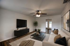 130 Hillcrest Drive - Photo 4