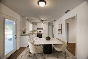 130 Hillcrest Drive - Photo 5