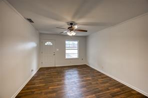 130 Hillcrest Drive - Photo 6