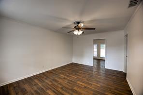 130 Hillcrest Drive - Photo 7