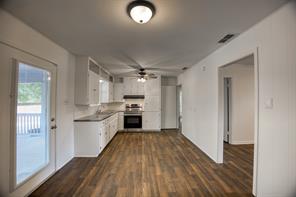 130 Hillcrest Drive - Photo 8