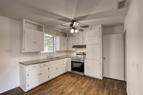 130 Hillcrest Drive - Photo 9