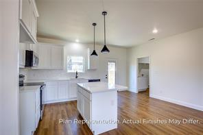 205 E Laura Avenue - Photo 10
