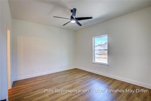 205 E Laura Avenue - Photo 11