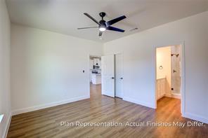 205 E Laura Avenue - Photo 12