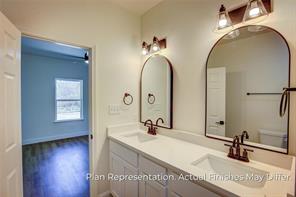 205 E Laura Avenue - Photo 13