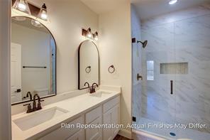 205 E Laura Avenue - Photo 14
