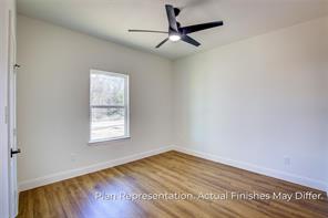 205 E Laura Avenue - Photo 15
