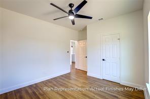 205 E Laura Avenue - Photo 16