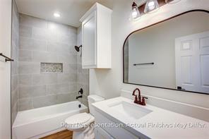 205 E Laura Avenue - Photo 17