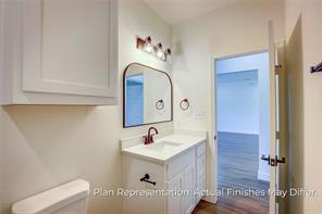 205 E Laura Avenue - Photo 18