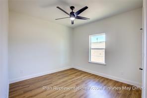 205 E Laura Avenue - Photo 19