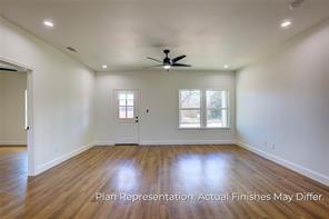 205 E Laura Avenue - Photo 2