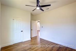 205 E Laura Avenue - Photo 20