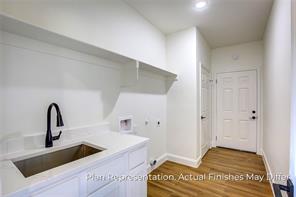 205 E Laura Avenue - Photo 21