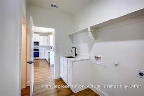 205 E Laura Avenue - Photo 22