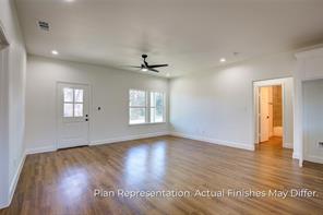 205 E Laura Avenue - Photo 3