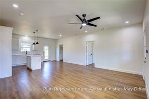 205 E Laura Avenue - Photo 4