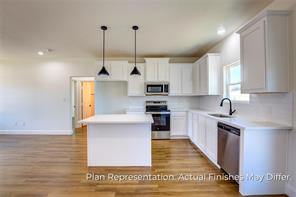 205 E Laura Avenue - Photo 5