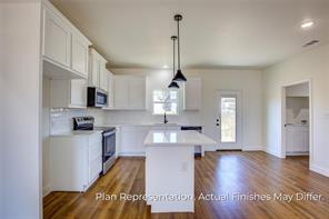 205 E Laura Avenue - Photo 6