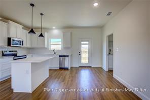205 E Laura Avenue - Photo 7