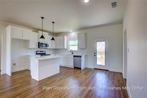 205 E Laura Avenue - Photo 8
