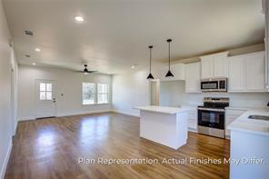 205 E Laura Avenue - Photo 9
