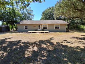 2619 Charity Road
