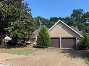 249 N Bay Drive