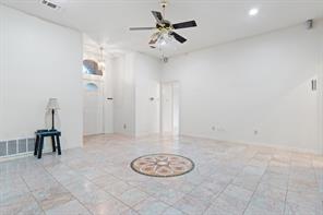 3016 County Road 4405 - Photo 10
