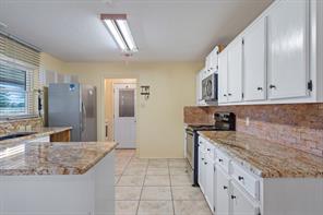 3016 County Road 4405 - Photo 11
