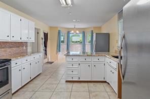 3016 County Road 4405 - Photo 12