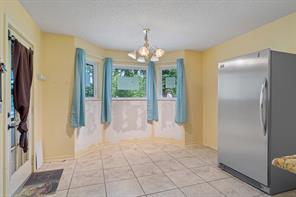3016 County Road 4405 - Photo 15