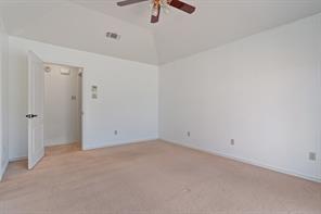 3016 County Road 4405 - Photo 16