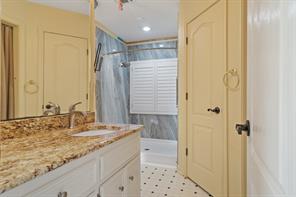 3016 County Road 4405 - Photo 17