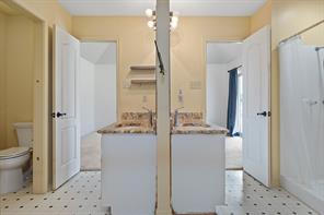 3016 County Road 4405 - Photo 18