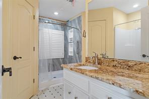 3016 County Road 4405 - Photo 19