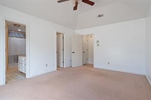3016 County Road 4405 - Photo 20