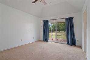 3016 County Road 4405 - Photo 21